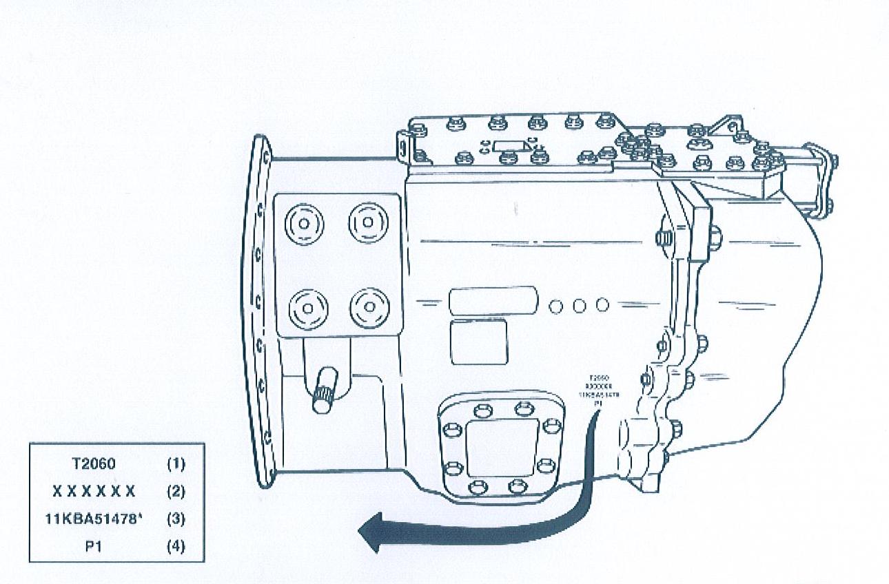 Transmission Identification.jpg