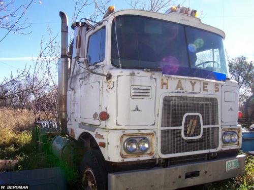 Hayes Clipper 100 COE (1973).jpg