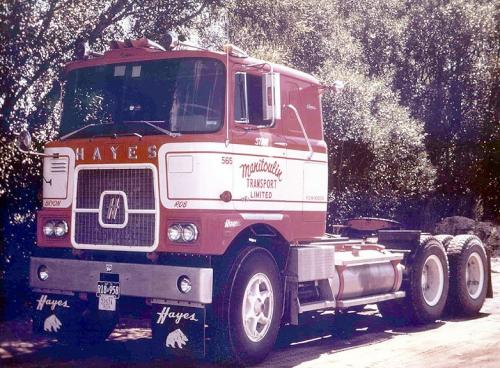 Hayes Clipper 100 COE (1976)..jpg