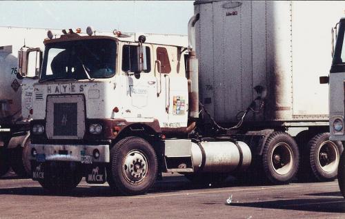 Hayes Clipper 100 COE (1985).jpg