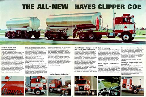 Hayes Clipper 100 COE advertisement.jpg