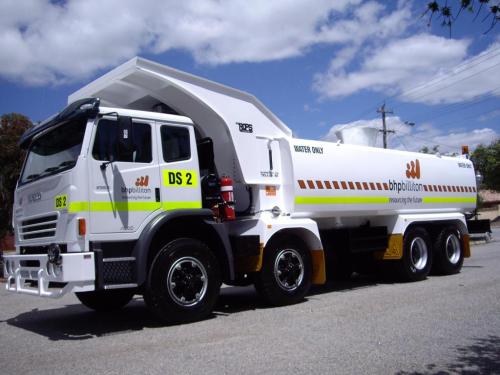 Iveco Acco international australia Post-16320-0-16243000-1402467749_thumb