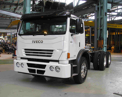 Iveco Acco international australia Post-16320-0-24647800-1402467420