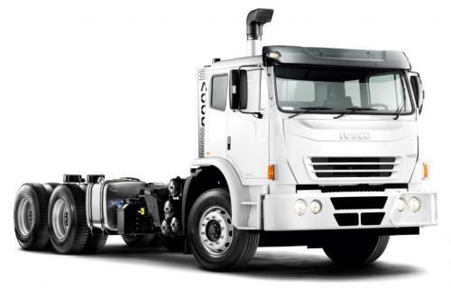 Iveco Acco international australia Post-16320-0-73271600-1402467150_thumb