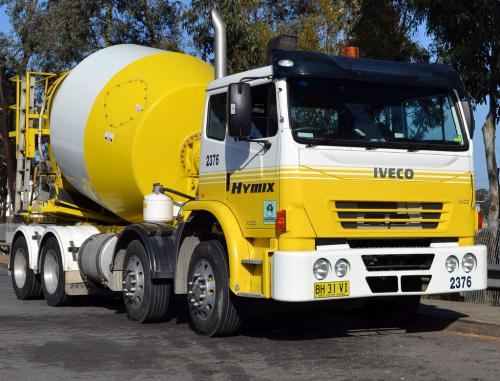 Iveco Acco international australia Post-16320-0-84163100-1402467779_thumb