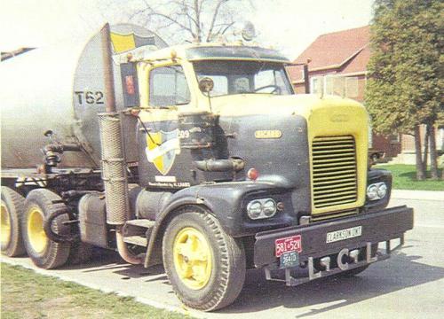Sicard on-highway, comfo-vision cab (1).jpg