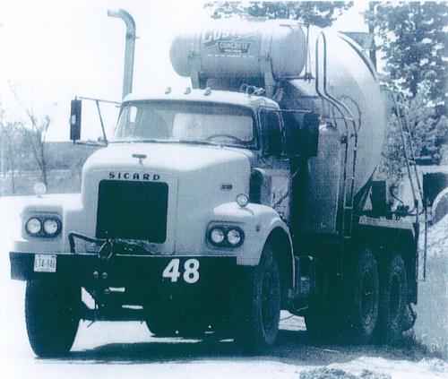 Sicard A-6450 mixer.jpg