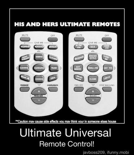 post-11526-0-46748700-1347586319_thumb.j