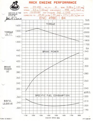 post-2383-0-43284000-1379066742_thumb.jp