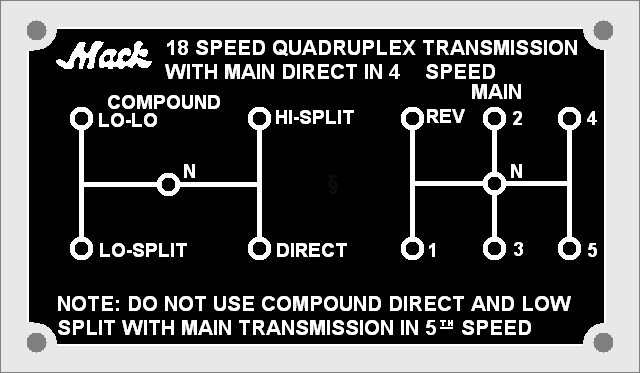 QuadBoxShiftPattern.jpg