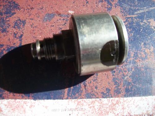 post-18980-0-92097400-1447002839_thumb.j
