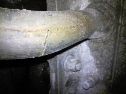 post-1673-0-27635300-1325262189_thumb.jp