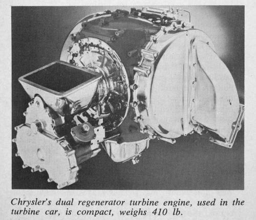 Chrysler turbine car.jpg