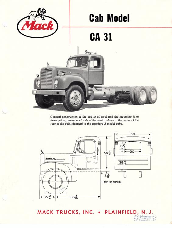 CA 31 Mack B with L cab.jpg