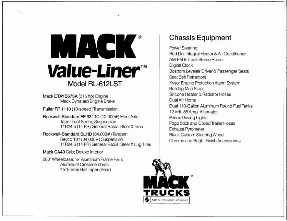 MackValueLinerDealercard2-vi.jpg