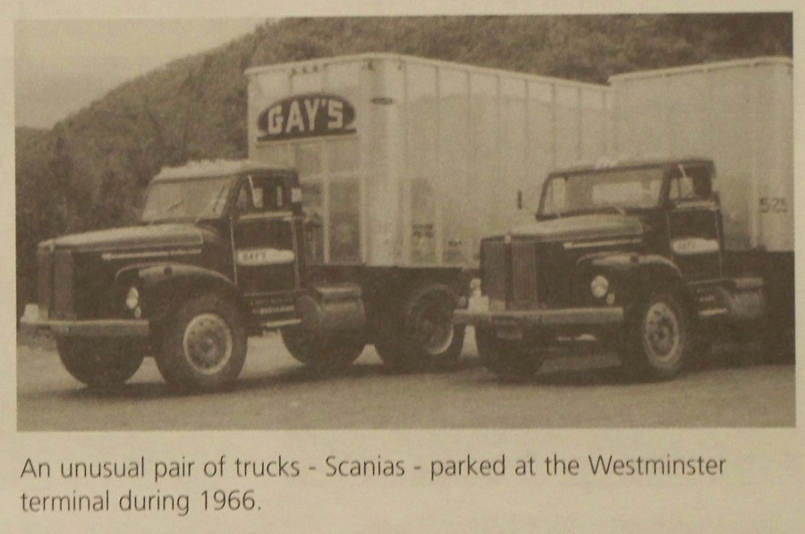 Scanias.JPG