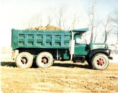 Heavy Load...