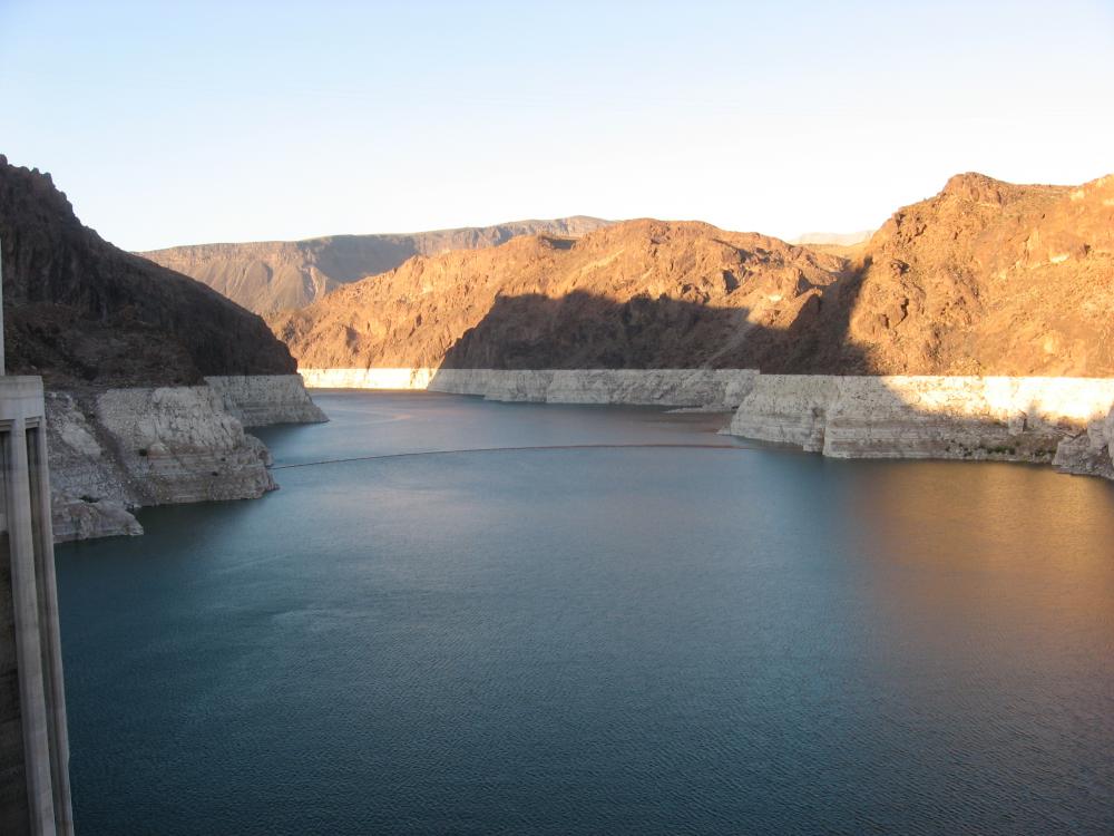 Colorado River at Hoover Dam.jpg