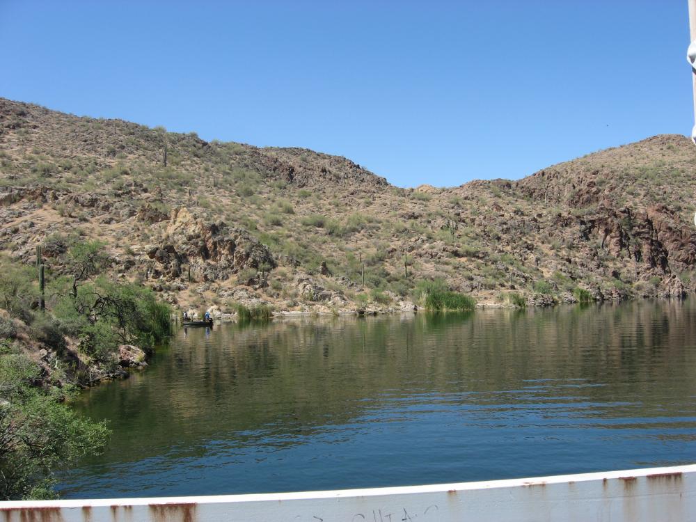 Canyon Lake.jpg