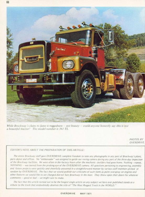 brock pg66.jpg