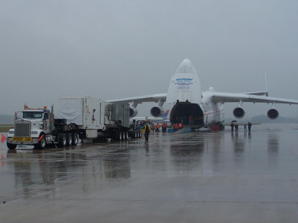 Antonov 225 183.jpg