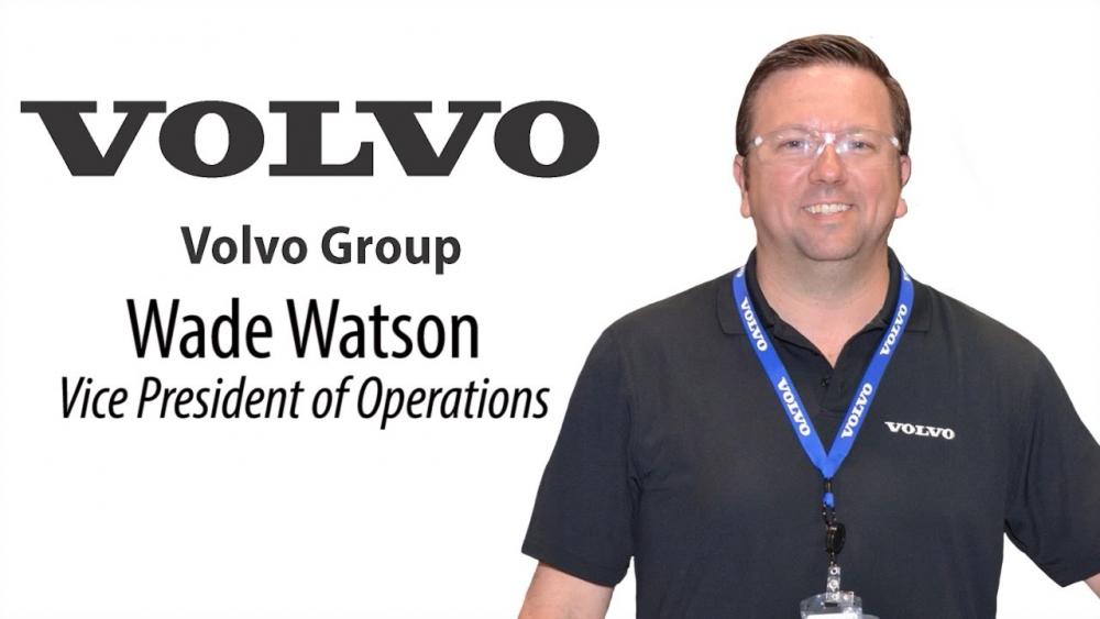 Wade Watson, Volvo Group.jpg