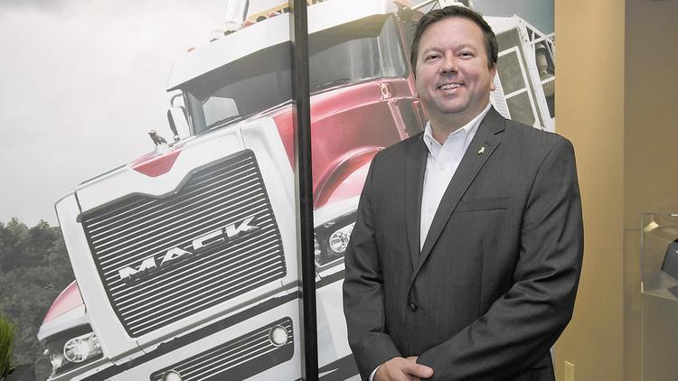 Wade Watson-VP & GM Mack Trucks Lehigh Valley Operations.jpg