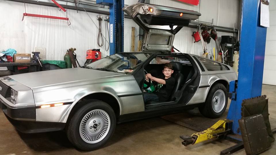 Cody Delorean 04.2016.jpg