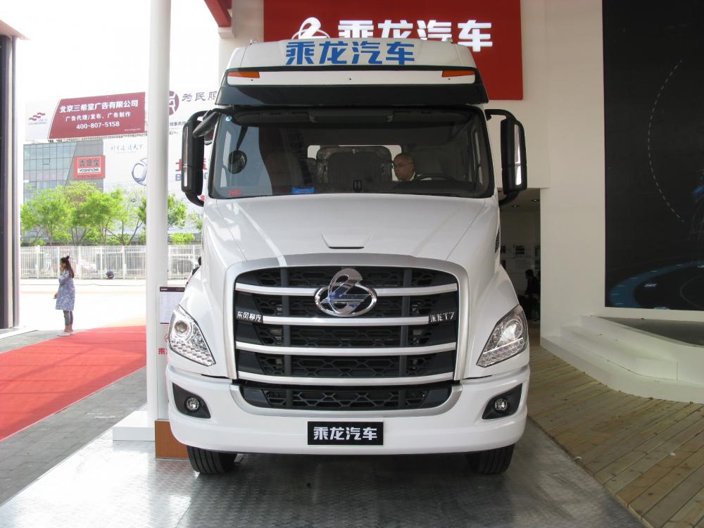 Dongfeng Liuzhou T7, LZ4251T7DB (67).jpg