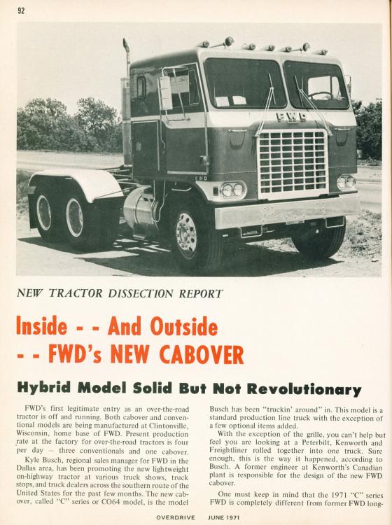 1 June1971FWDcabover.jpg