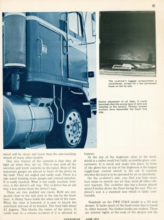 4 June1971FWDcabover.jpg