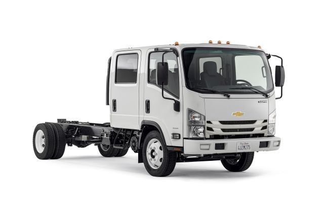 2016-chevrolet-4500-low-cab-forward.jpg