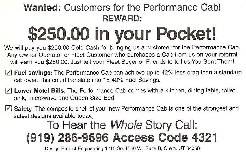 performance cab 6.jpg