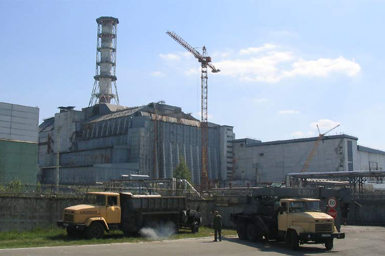 KrAZ - Chernobyl Disaster (7).jpg