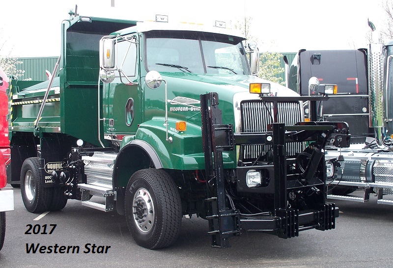 2017 Western Star.JPG