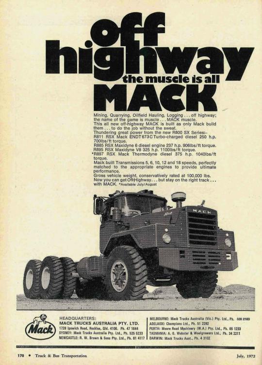 Mack R-800SX Off-Highway (1).jpg
