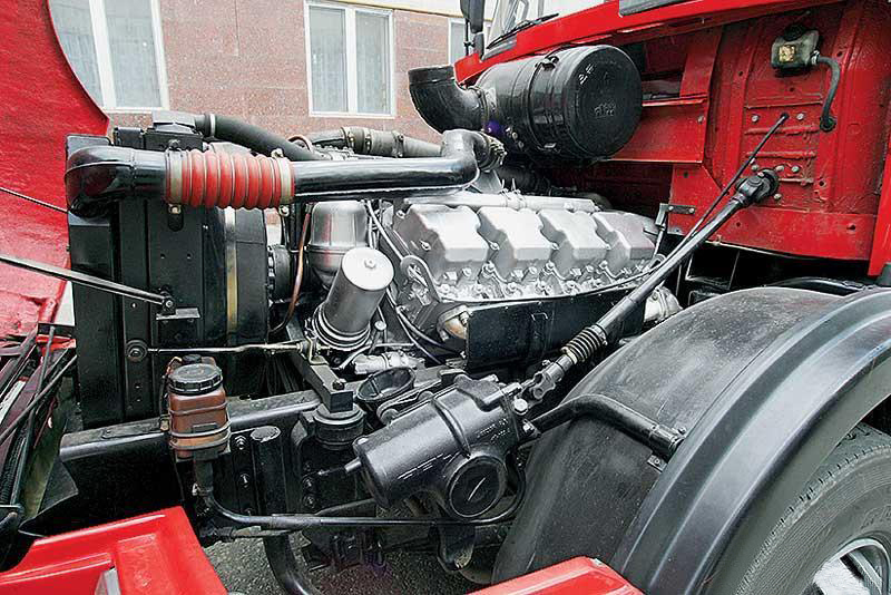 Ural 6464 (2).jpg