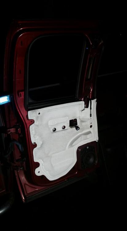ChevyDoor1.jpg