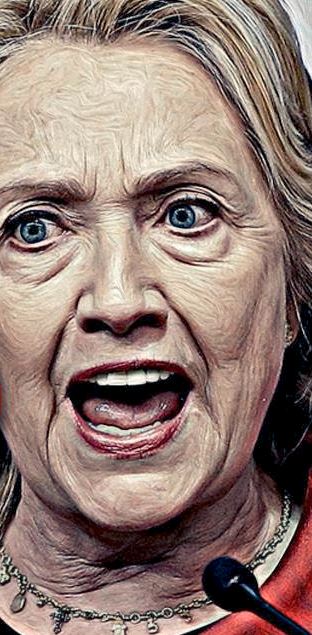 Hillary-Clinton-Yelling-Vertical.jpg