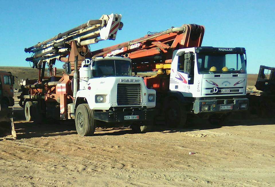 MACK_truck_algeria.jpg