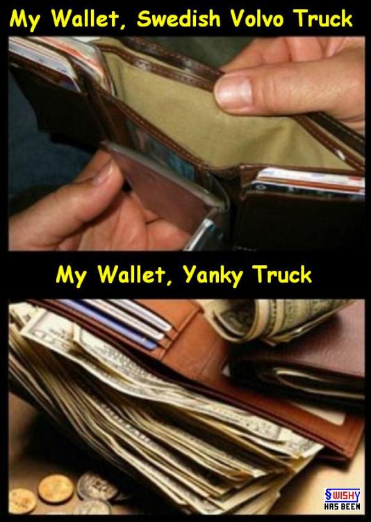 Wallet.JPG