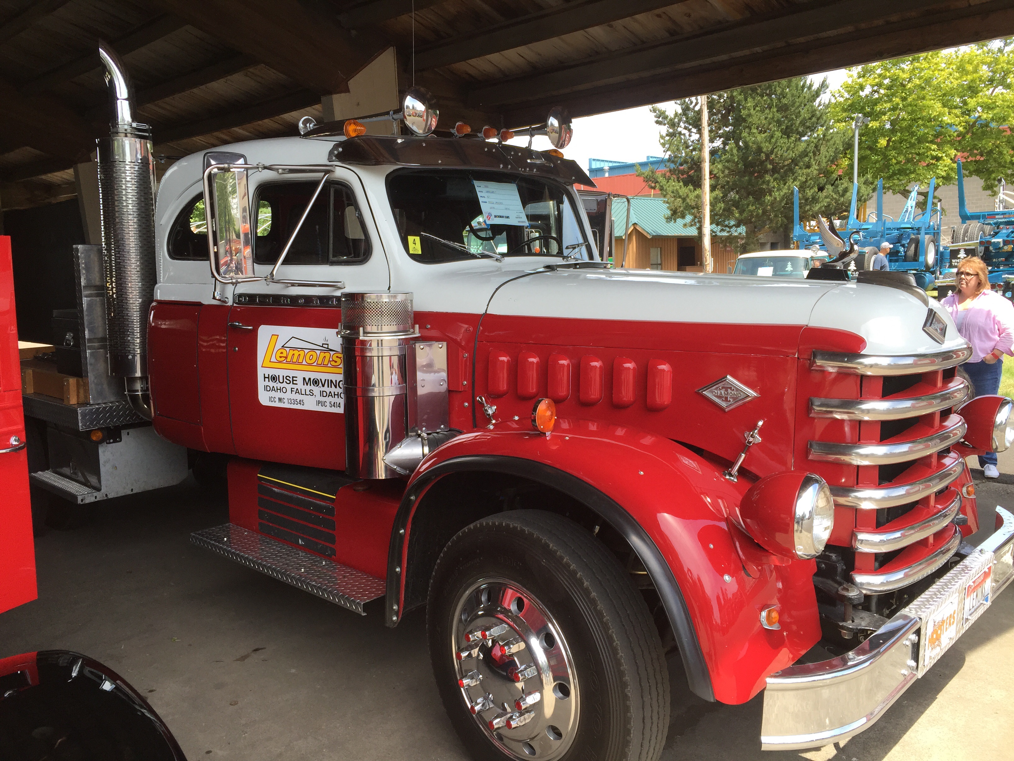 Food Trucks Salem OR A Culinary Journey on Wheels Food Trucks Salem OR A Culinary Journey on Wheels