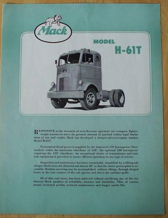 Mack H-61T.JPG