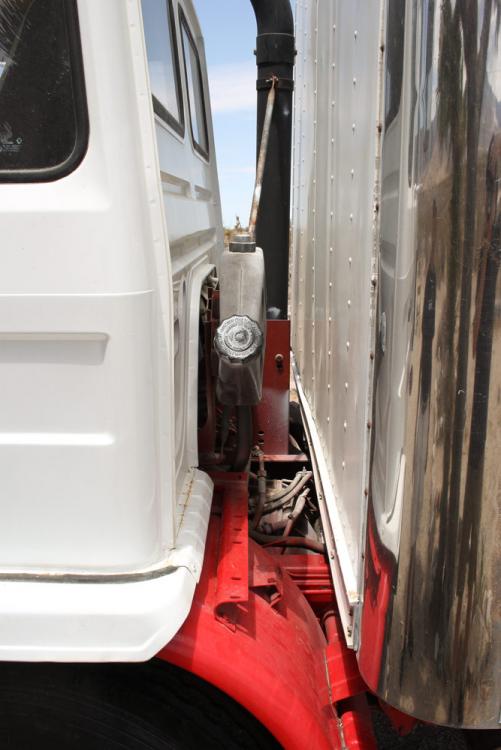 Truck Behind Cab.jpg