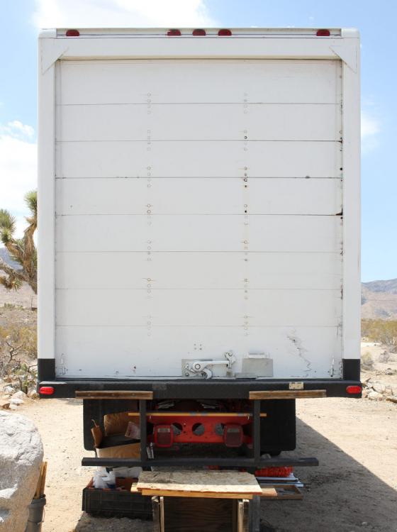 Truck Box Rear.jpg