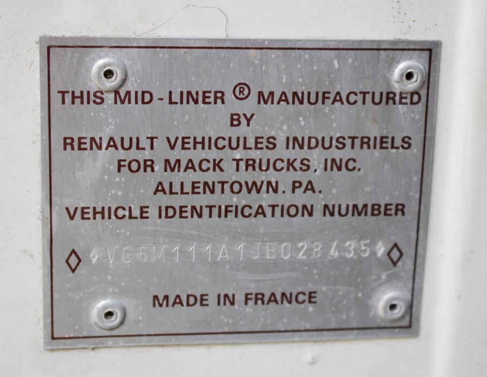 Truck VIN Number.jpg