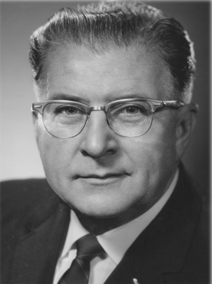 Zenon C.R. Hansen (2).png