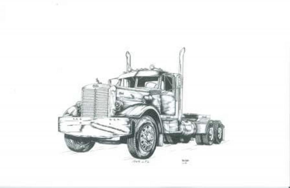 LTL Mack.jpg