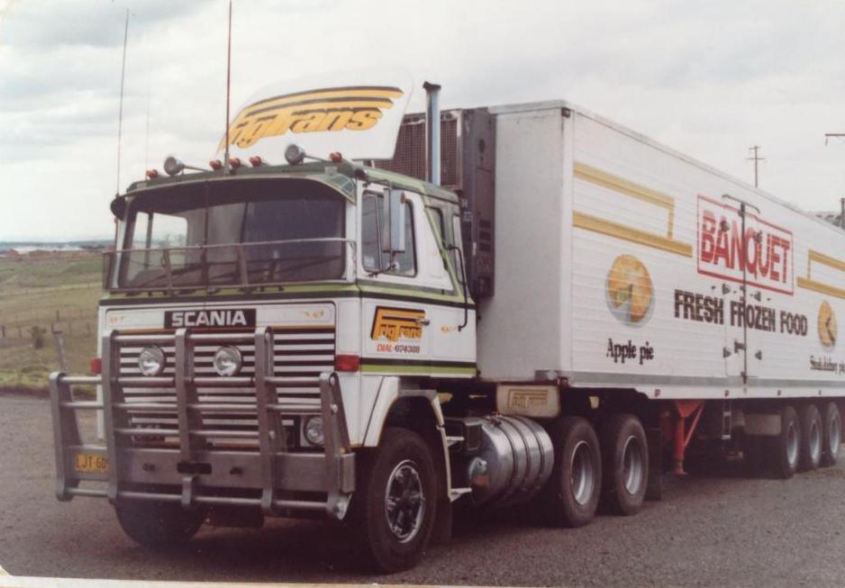 Scania 141 set-forward front axle (Australia).jpg