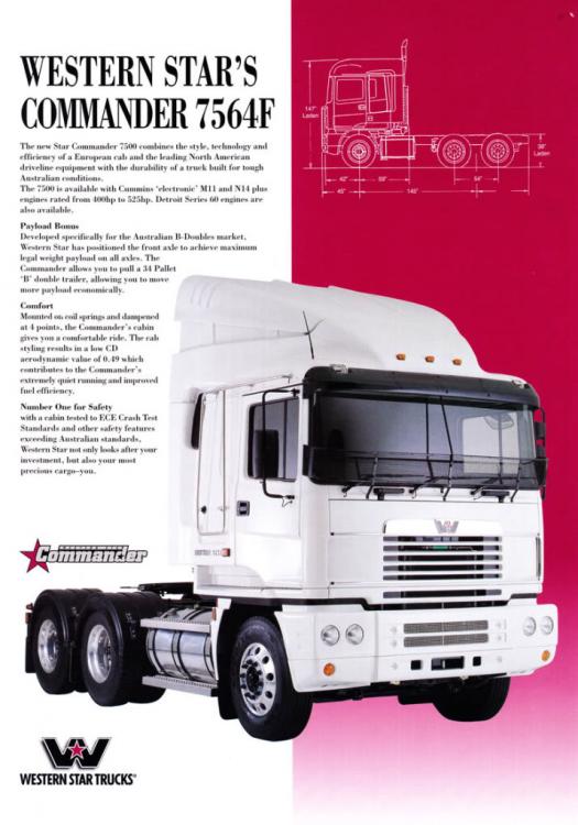 ERF EC-based Western Star Commander 7564F.jpg